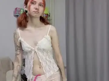 Chaturbate Sex Cam of unforgettablehelen