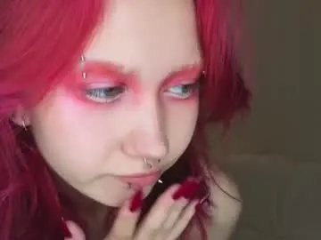 Chaturbate Live Sex of unforgettablehelen
