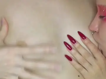 Chaturbate Watch Live Sex Cams of unforgettablehelen