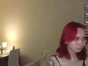 Chaturbate Best Webcam of unforgettablehelen