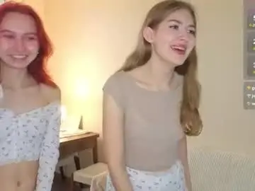 Chaturbate Adult Webcam of unforgettablehelen
