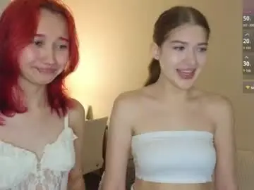 Chaturbate Sex Cam of unforgettablehelen