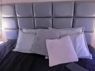 Chaturbate Adult Webcam of vera_price_