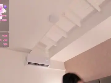 Chaturbate Sex Chat of vera_price_