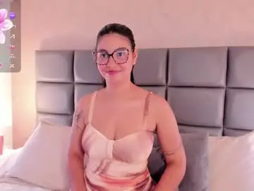 Chaturbate Adult Webcams of vera_price_