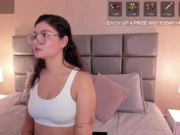 Chaturbate Adult Webcams of vera_price_