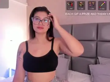 Chaturbate Sex Cam of vera_price_