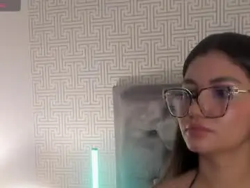 Chaturbate Free Live Porn of vera_price_