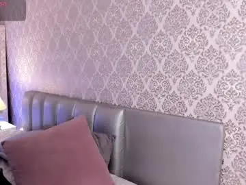 Chaturbate Private Sex Chat of vera_price_