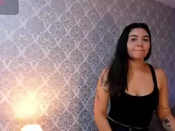 Chaturbate Free Live Porn of vera_price_