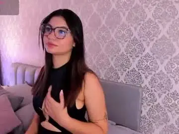 Chaturbate Sex Chat of vera_price_