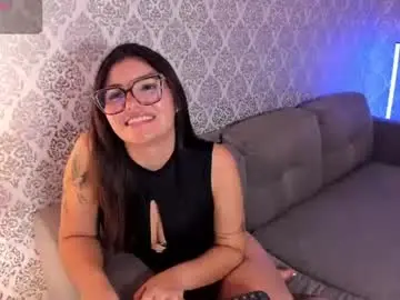 Chaturbate Free Live Porn of vera_price_