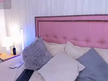Chaturbate Watch Live Sex Cams of vera_price_