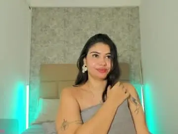 Chaturbate Adult Webcam of vera_price_