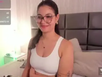 Chaturbate Adult Webcam of vera_price_