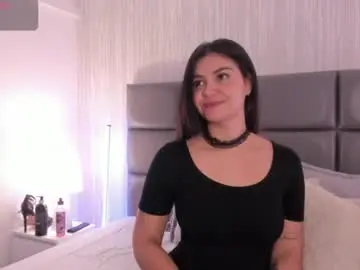Chaturbate Best Webcam of vera_price_