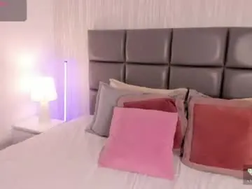 Chaturbate Private Sex Chat of vera_price_