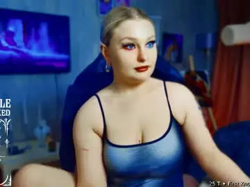 Chaturbate Best live sex cam show of wounded_goddess