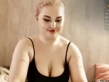 Chaturbate Best live sex cam show of wounded_goddess