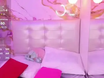 Chaturbate Adult Webcam of anna_blade_