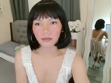 Chaturbate Free Live Porn of azeyyyy