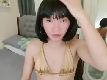 Chaturbate Best live sex cam show of azeyyyy