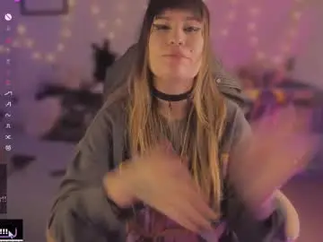 Chaturbate Sex Cam of beethmanning_