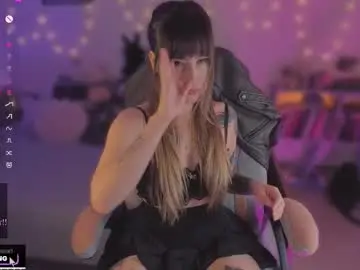 Chaturbate Free Live Porn of beethmanning_