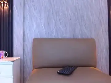 Chaturbate Watch Live Sex Cams of camilo_contreras1