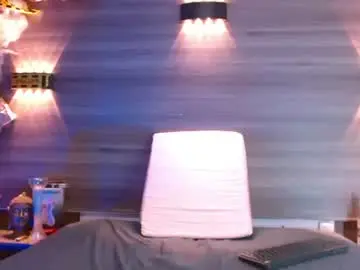 Chaturbate Free Porn Cam of camilo_contreras1
