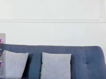 Chaturbate Adult Webcams of camilo_stark