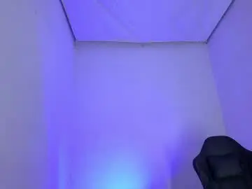 Chaturbate Free Porn Cam of damar_felipe