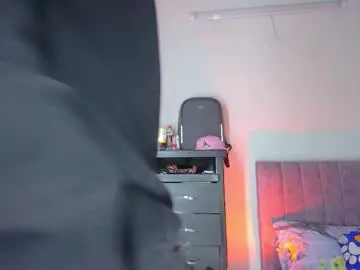 Chaturbate Sex Chat of damar_felipe