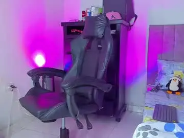 Chaturbate Free Porn Cam of damar_felipe