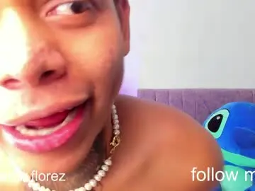 Chaturbate Best Webcam of damar_felipe