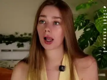 Chaturbate Watch Live Sex Cams of emiliaheather