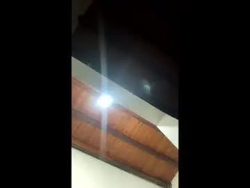 Chaturbate Private Sex Chat of emilyblack_1