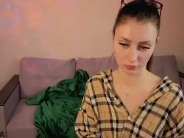 Chaturbate Live Sex of emma_myer