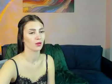 Chaturbate Adult Webcam of emma_myer