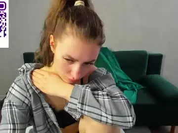 Chaturbate Sex Cam of emma_myer