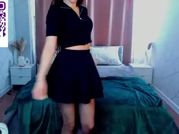 Chaturbate Sex Cam of emma_myer