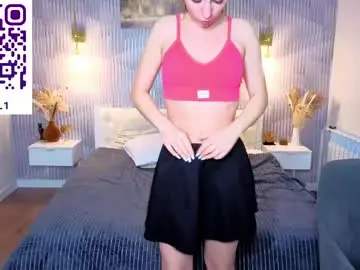 Chaturbate Sex Chat of emma_myer