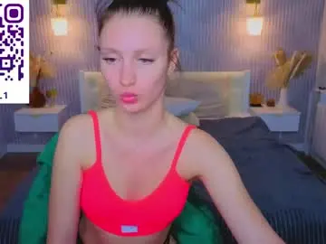 Chaturbate Live Sex of emma_myer