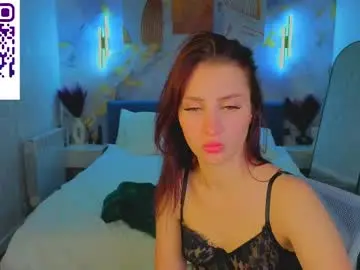 Chaturbate Sex Chat of emma_myer