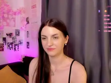 Chaturbate Best Webcam of estrellabecnel