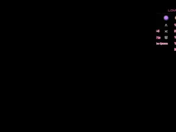 Chaturbate Free Porn Cam of estrellabecnel