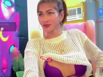 Chaturbate Live Porn of gordy_fantasya