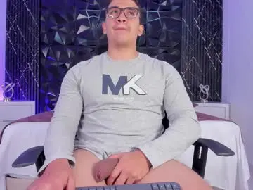 Chaturbate Best live sex cam show of jeffdaltton