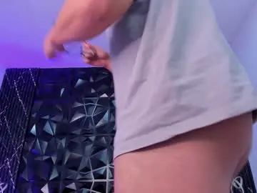 Chaturbate Best live sex cam show of jeffdaltton