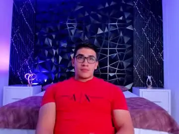 Chaturbate Sex Cam of jeffdaltton